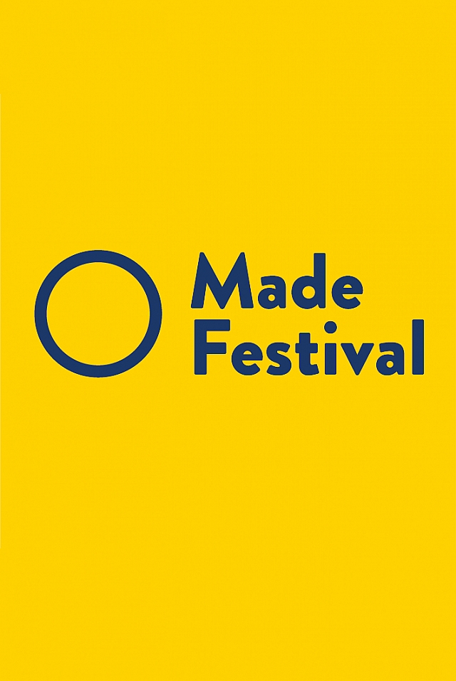 Made Festival