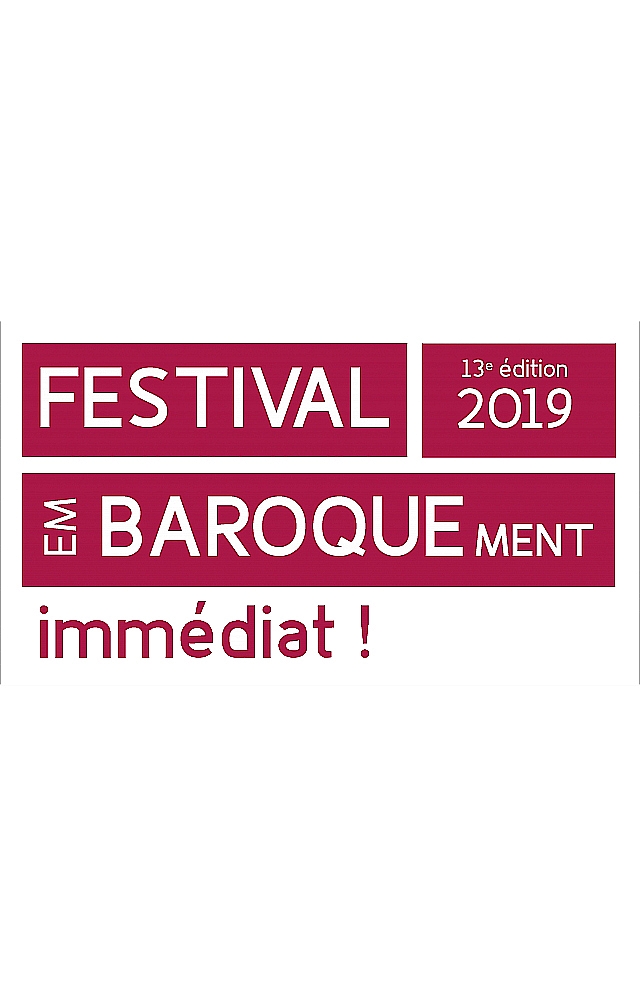 Embar(o)quement immédiat