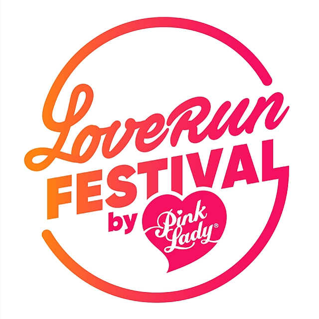 Love Run Festival Festival France 2024 Guide, Programmation, concerts