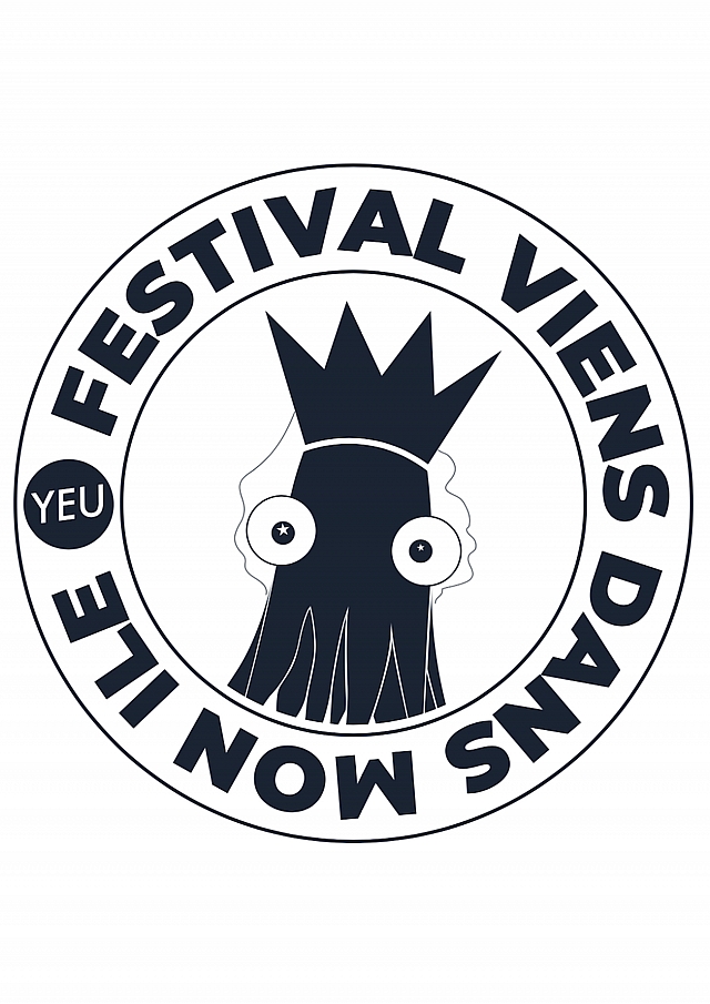 Viens dans mon &icirc;le 