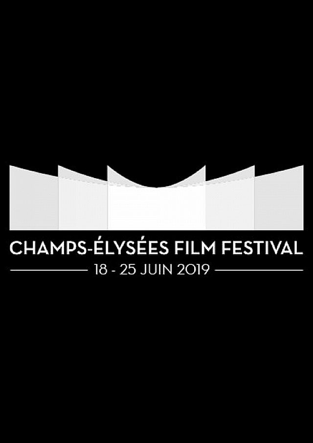 Champs-Elysées Film Festival