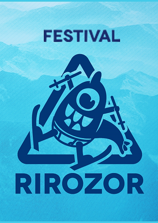 Rirozor