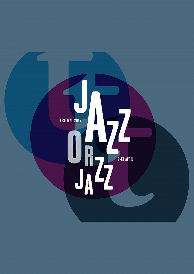 Jazz or Jazz