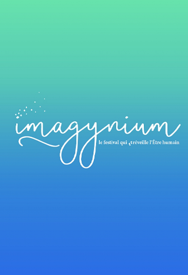 Imagynium