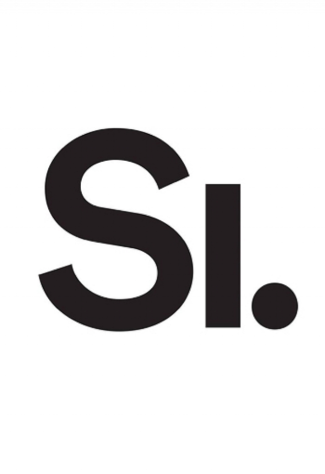 Cr&eacute;ateurs en mouvement