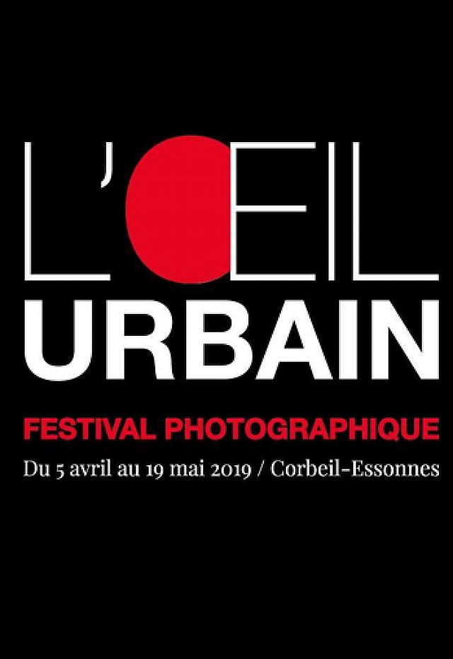 L'Oeil Urbain