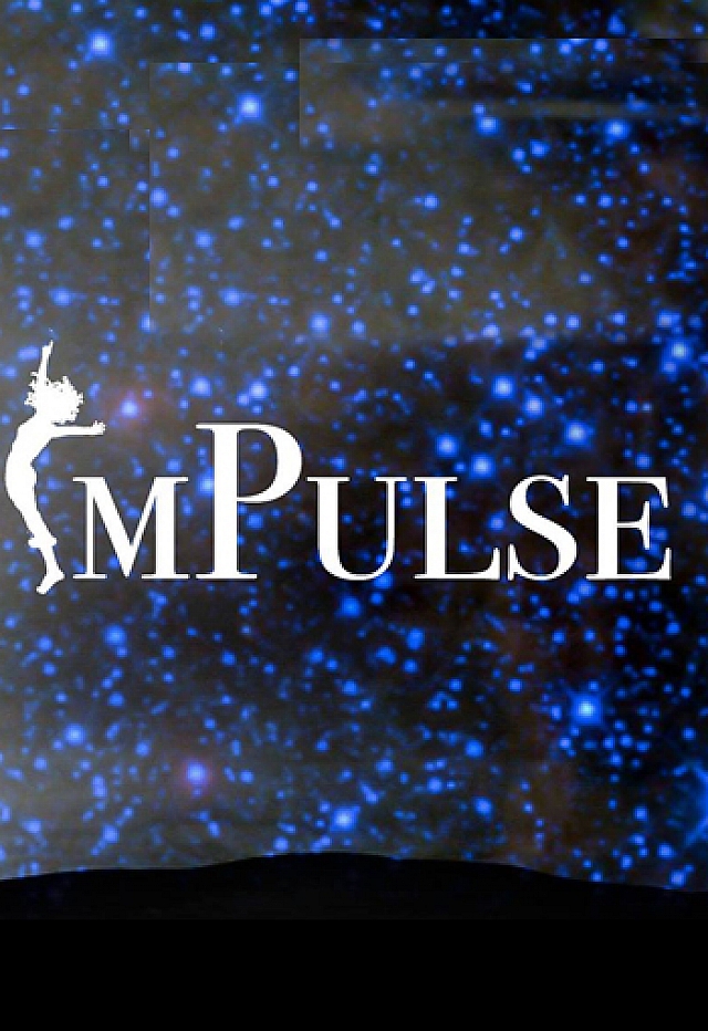 Impulse Festival