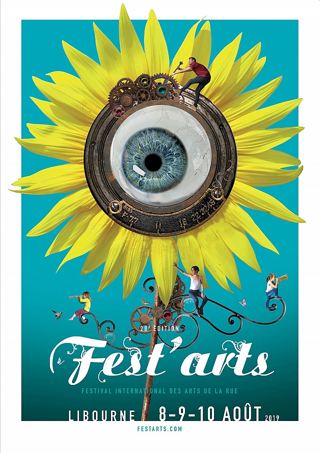 Fest'arts 