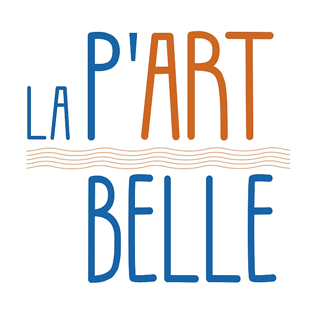 Festival La P'Art Belle