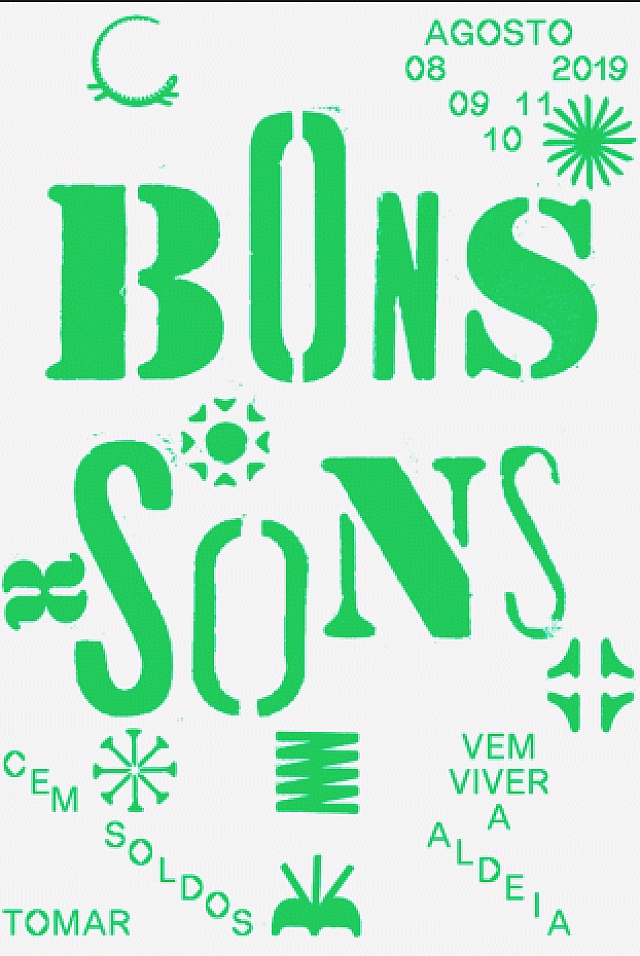 Bons Sons