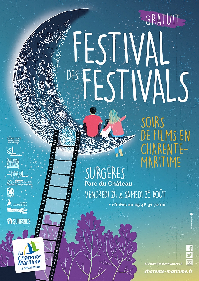 Festival des Festivals 