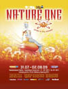 NATURE ONE