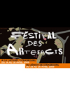 Festival des Artefacts