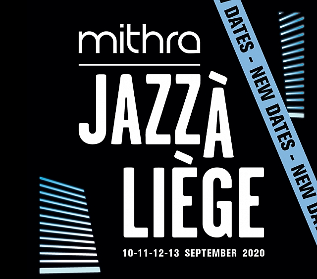 Mithra Jazz