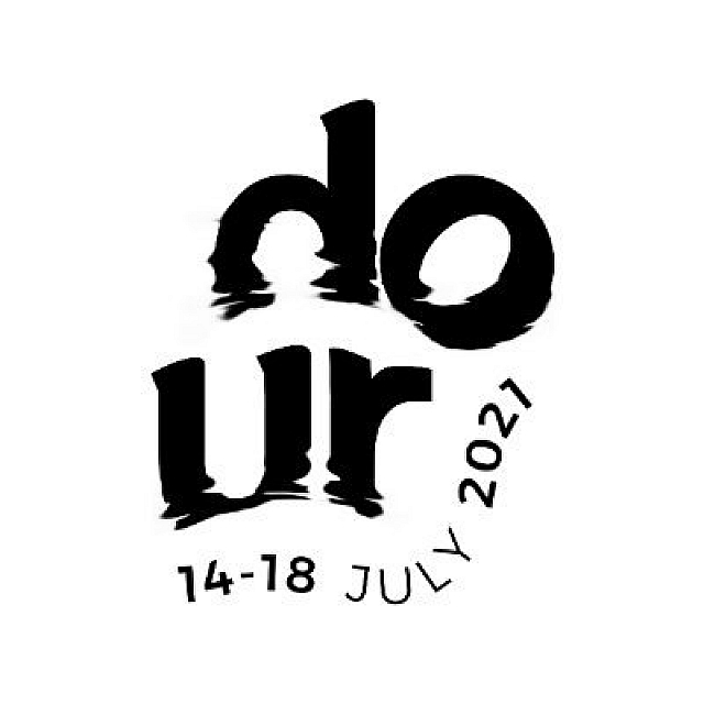 Reporté : Dour Festival