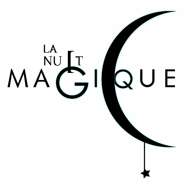 Annul&eacute; : La Nuit Magique