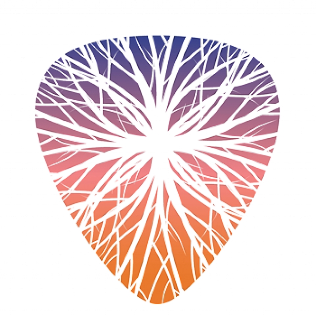 Rootstock Music : On Line