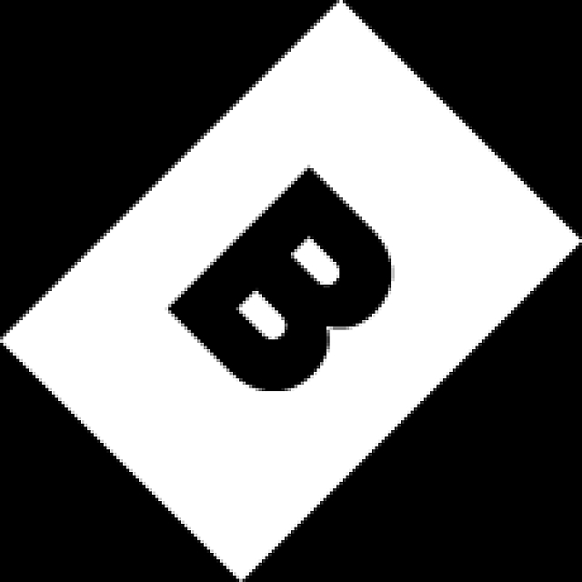 Festival Bien Urbain