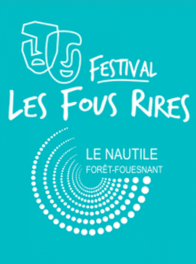 Festival Les Fous Rires