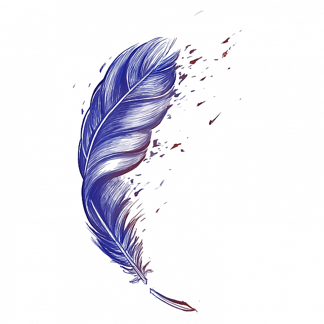 Insane Festival - The Story Of Cerberus