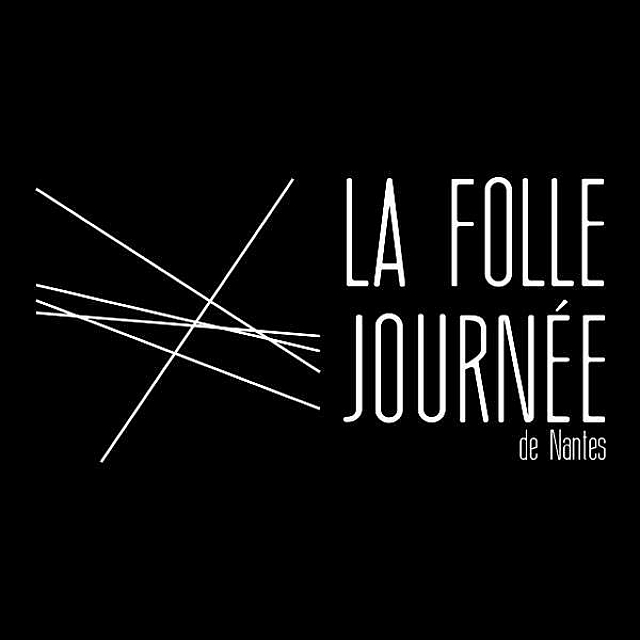 La Folle Journée de Nantes
