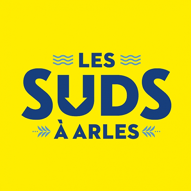 Les Suds en Hiver