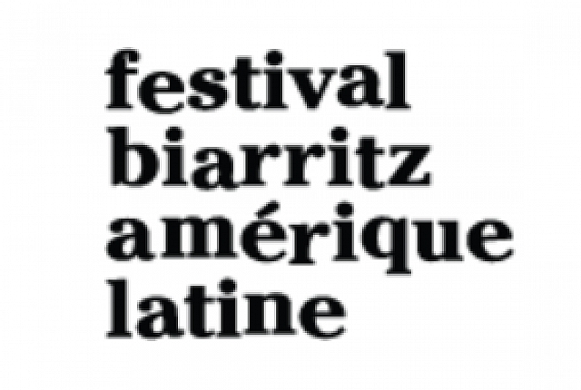 Festival de Biarritz Am&eacute;rique Latine
