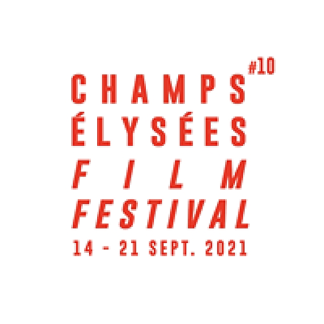 Champs-Elys&eacute;es Film Festival