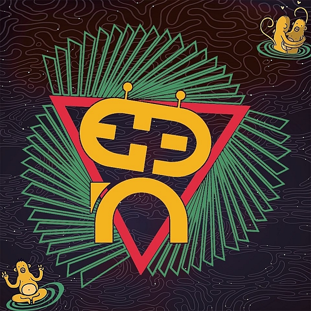 Ethereal Decibel Festival