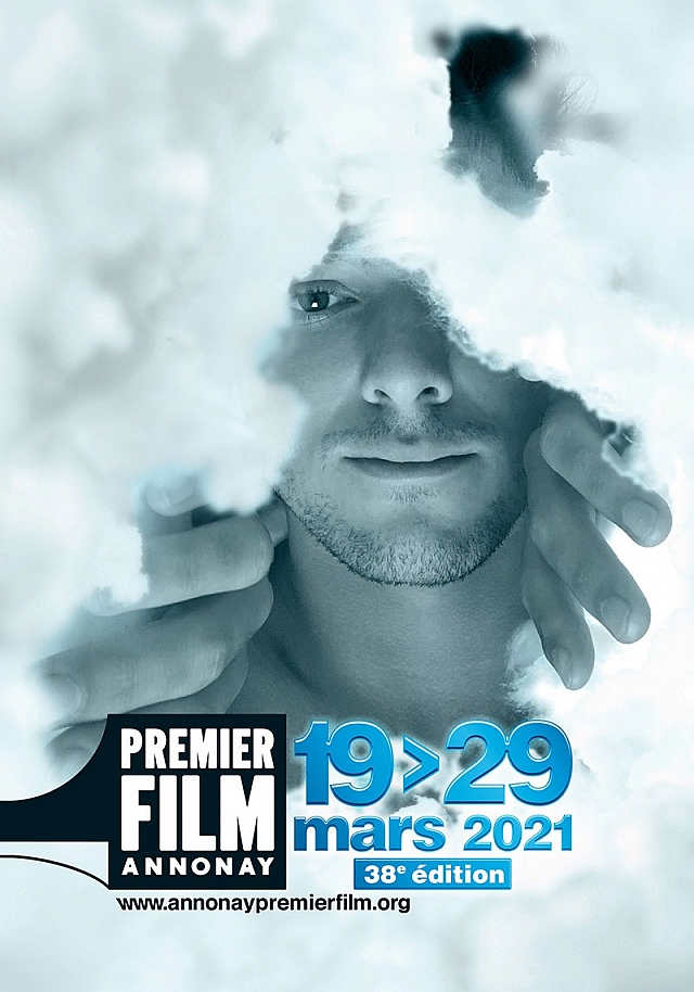 Festival International du Premier Film d'Annonay