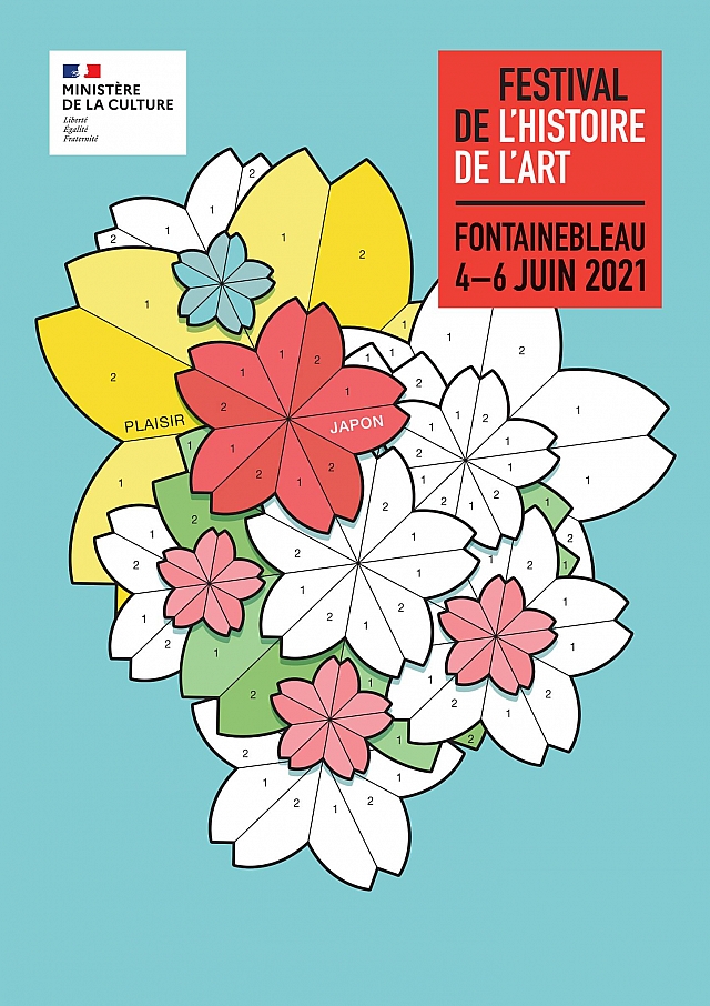 Festival de l'Histoire de l'art