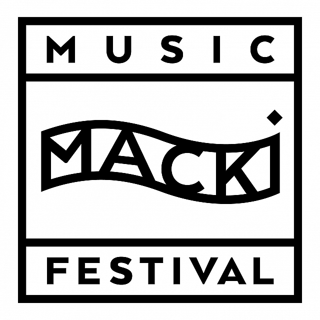 Macki Music Festival 