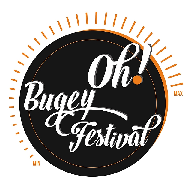 Annul&eacute; : Oh! Bugey Festival