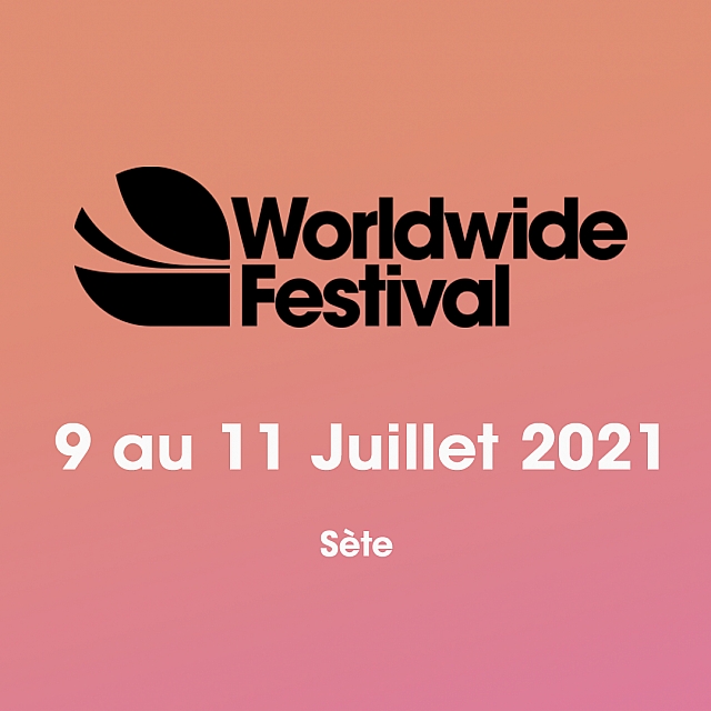 Worldwide Festival