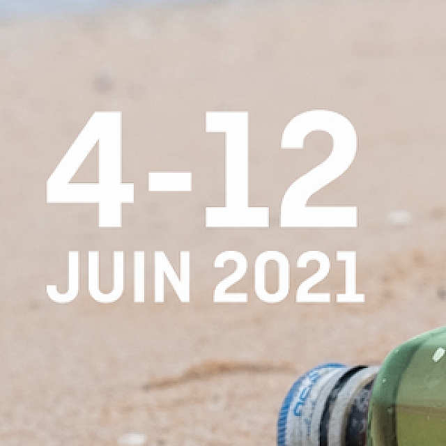 Festival Travers&eacute;es