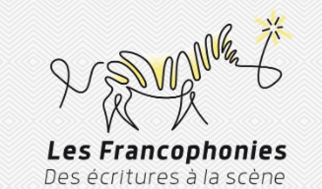 Les Francophonies