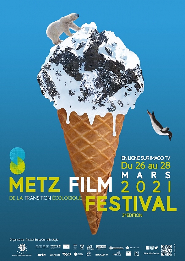 METZ FILM FESTIVAL