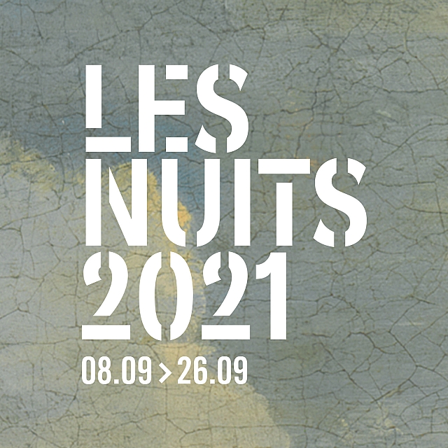 Les Nuits Botaniques