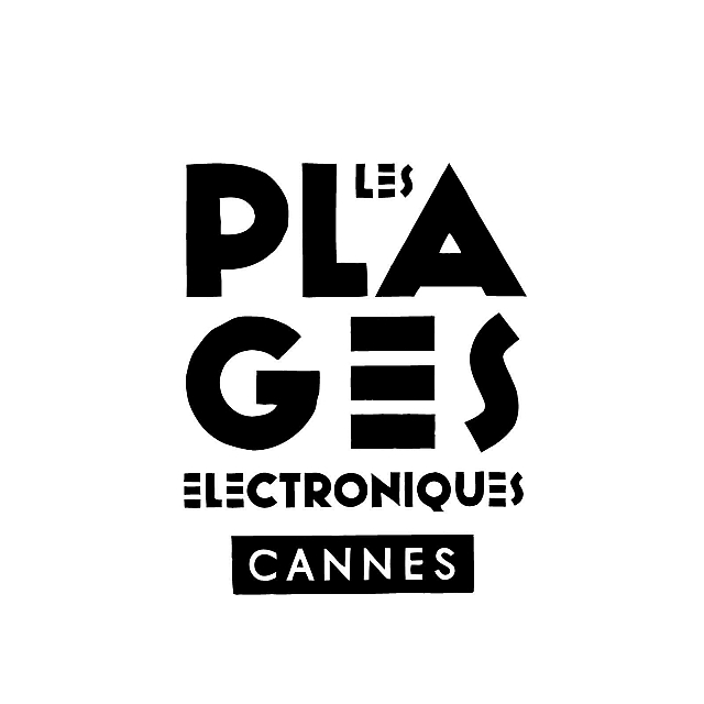 Les Plages Electroniques