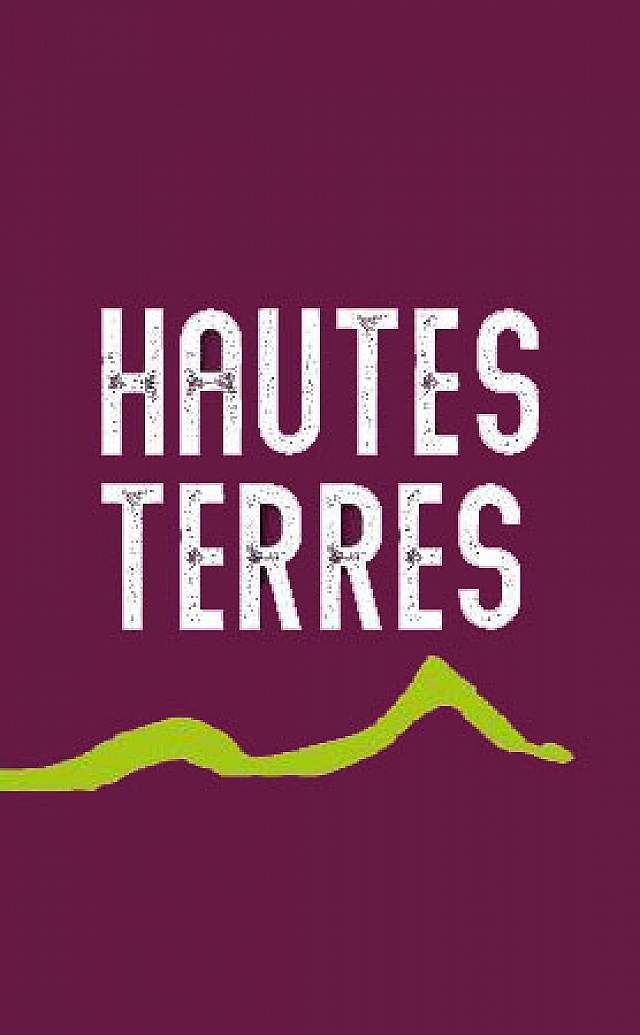 Festival des Hautes Terres