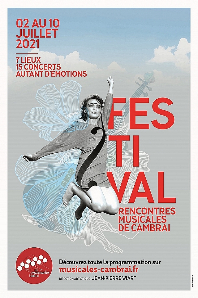 rencontre rapide cambrai