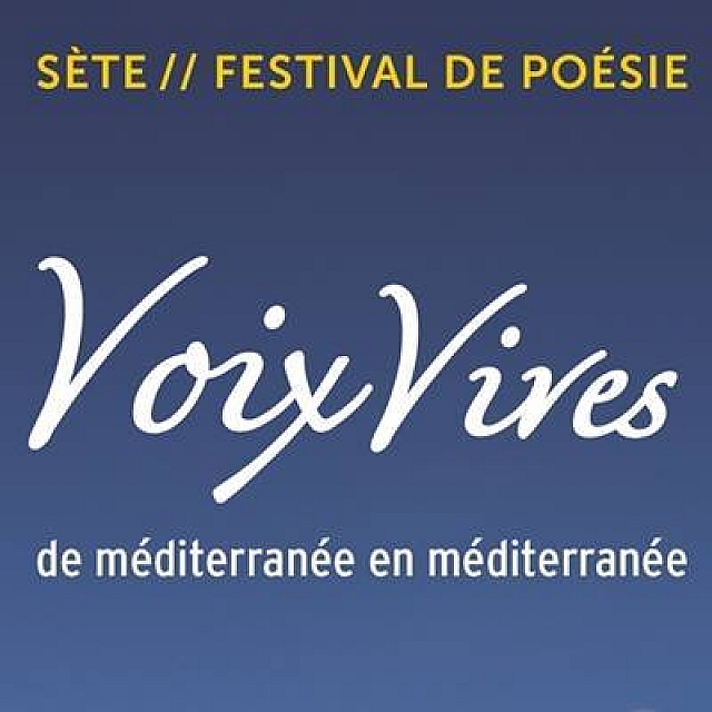Voix Vives, de Méditerranée en Méditerranée