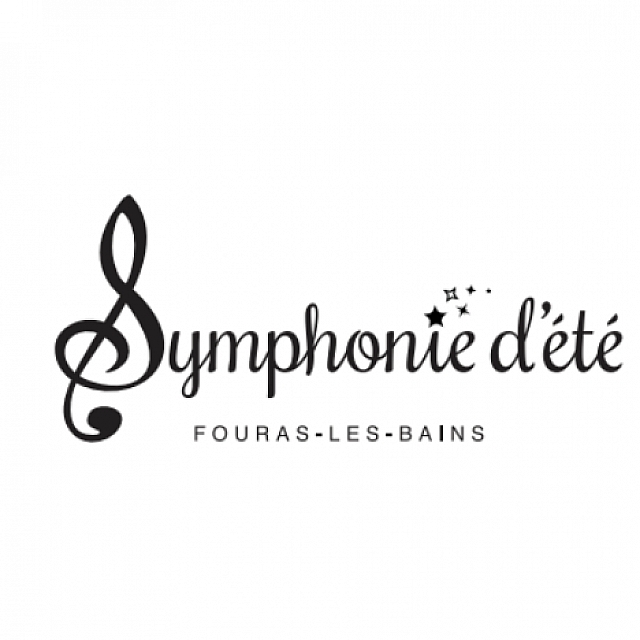 Symphonie d&rsquo;&Eacute;t&eacute;