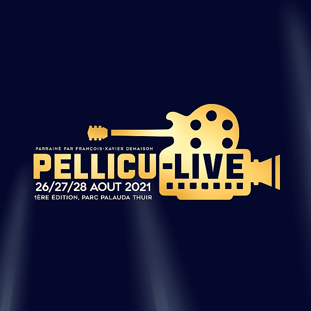 Pelliculive