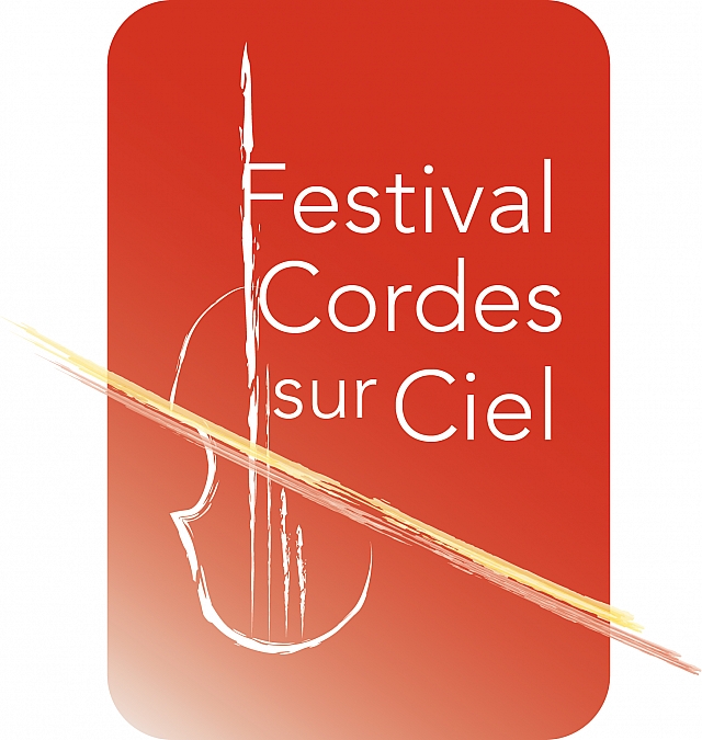 Festival Cordes sur Ciel