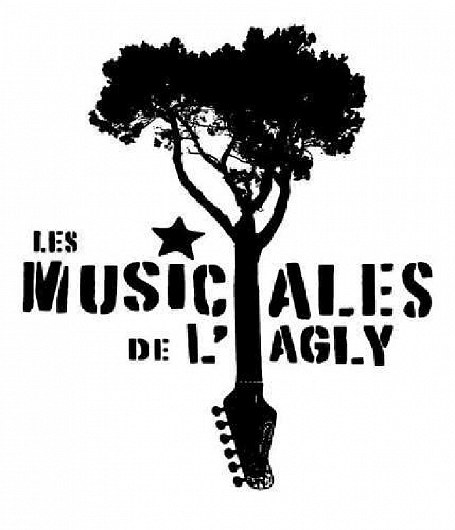 Musicales de L'Agly