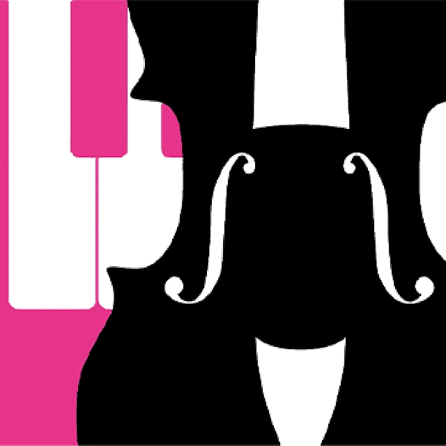 Festival des Rencontres Musicales de Figeac