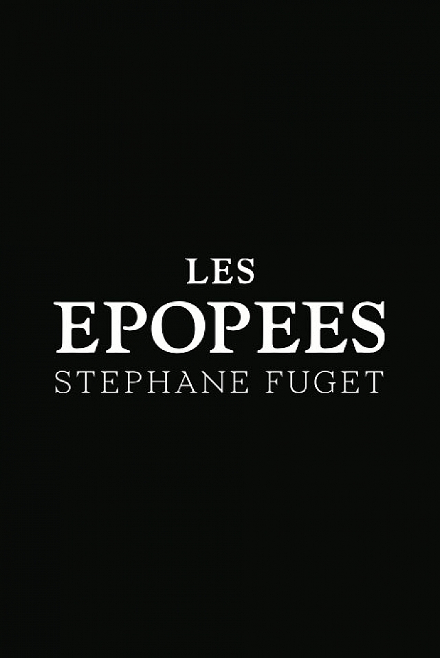 Les Epop&eacute;es au coeur de l'Yonne