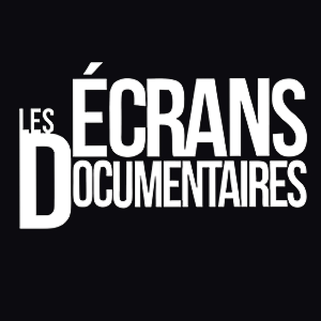 Les Écrans Documentaires