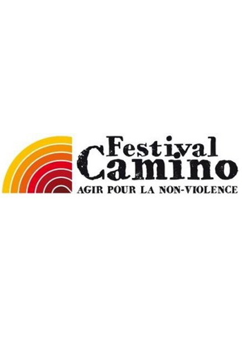 Festival Camino